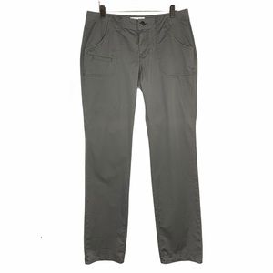 CAbi Sideline Pants